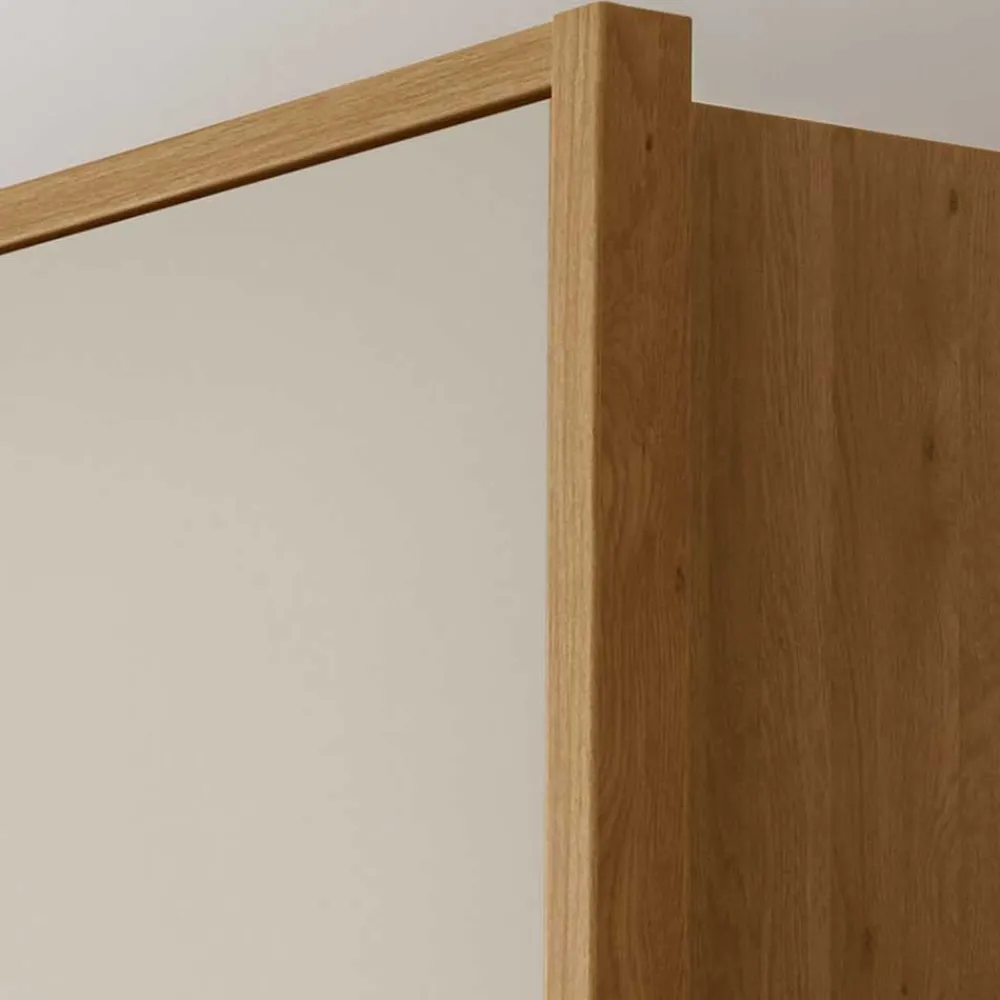 3 türiger Schrank Veyfas*Pharao24 Sale