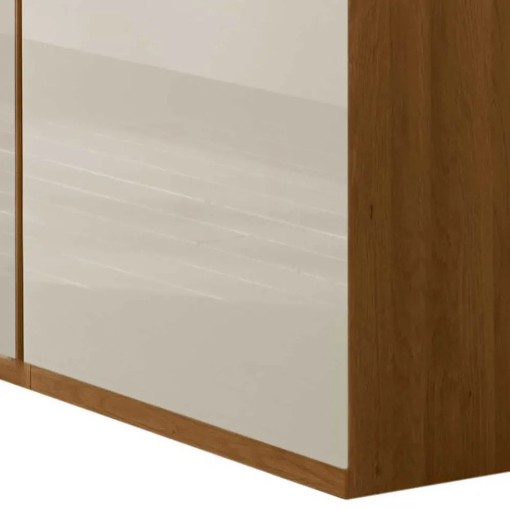 3 türiger Schrank Veyfas*Pharao24 Sale