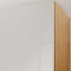 3 türiger Schrank Veyfas*Pharao24 Sale