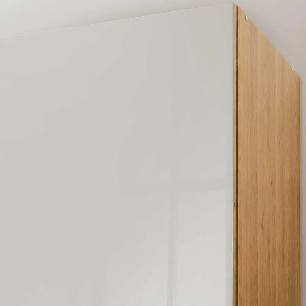 3 türiger Schrank Veyfas*Pharao24 Sale
