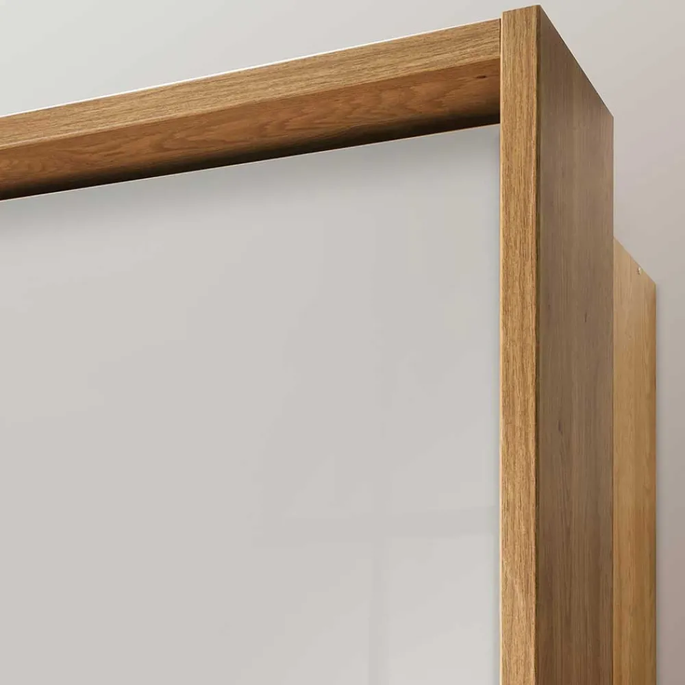 3 türiger Schrank Veyfas*Pharao24 Sale