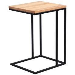 Hot Ablagetisch Arsenal Telefontische