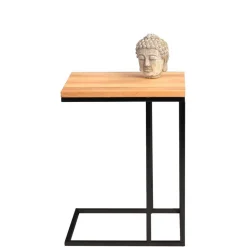 Hot Ablagetisch Arsenal Telefontische