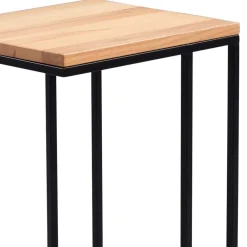 Hot Ablagetisch Arsenal Telefontische