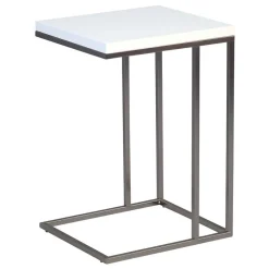 Sale Ablagetisch Azama Telefontische