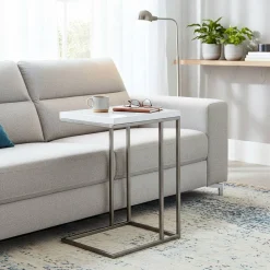 Sale Ablagetisch Azama Telefontische