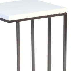 Sale Ablagetisch Azama Telefontische