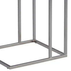 Sale Ablagetisch Azama Telefontische