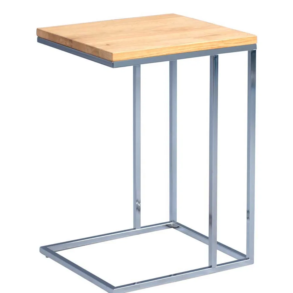 Ablagetisch Bluevino*Pharao24 Discount