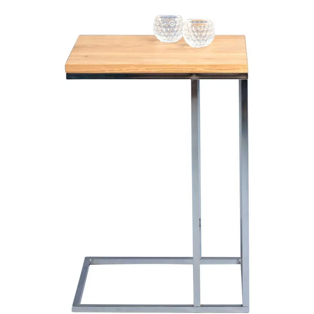 Ablagetisch Bluevino*Pharao24 Discount