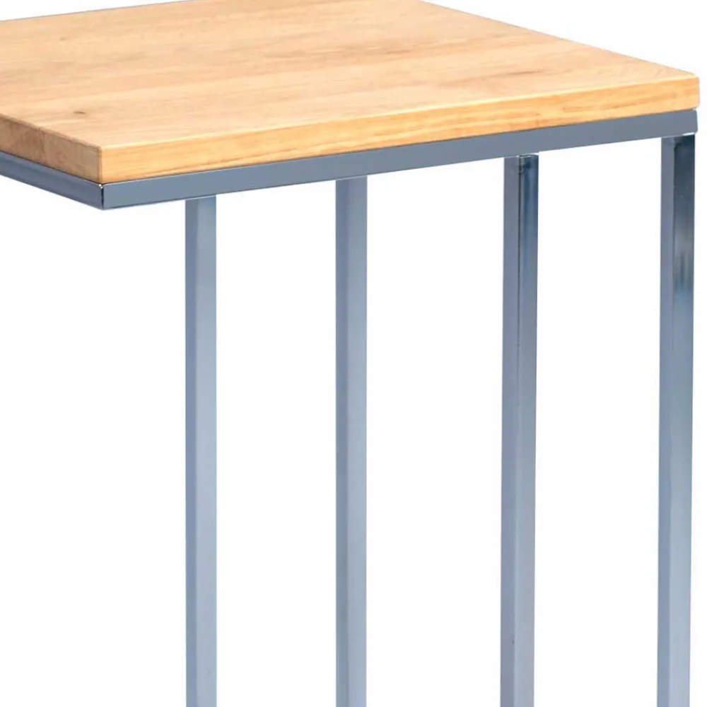 Ablagetisch Bluevino*Pharao24 Discount