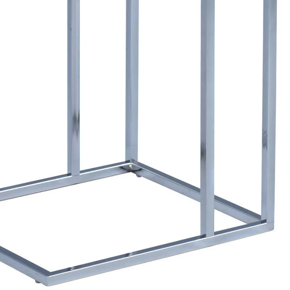 Ablagetisch Bluevino*Pharao24 Discount