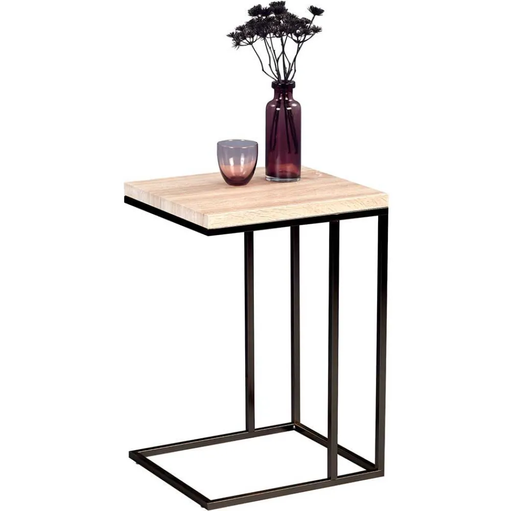 Ablagetisch Farmer*Pharao24 Sale