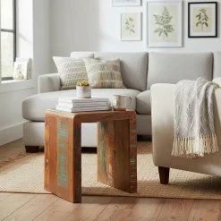 Ablagetisch Frees*Pharao24 Hot