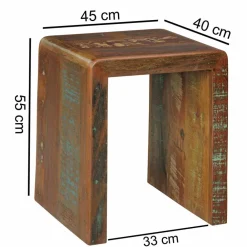 Ablagetisch Frees*Pharao24 Hot