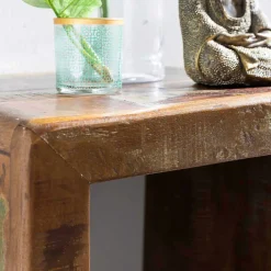 Ablagetisch Frees*Pharao24 Hot