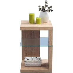 Ablagetisch Kempra*Pharao24 New