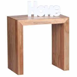 Outlet Ablagetisch Selvas Wohnzimmertisch|Beistelltische