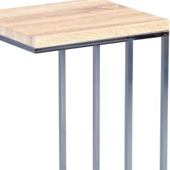 Hot Ablagetisch Studiana Telefontische