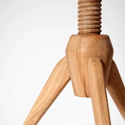 Ablagetisch Vrenos*Pharao24 Online