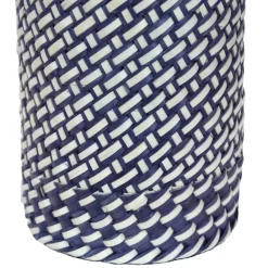 Akku Tischlampe Narciza*Pharao24 Clearance