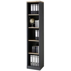 Aktenordner Regal Luoton*Pharao24 Hot