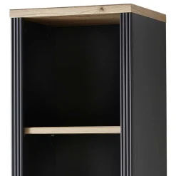 Aktenordner Regal Luoton*Pharao24 Hot