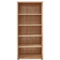 Aktenordnerregal Cacervo*Pharao24 Hot