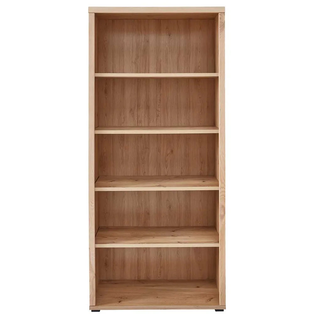 Aktenordnerregal Cacervo*Pharao24 Hot