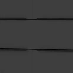 Aktenordnerschrank Abby*Pharao24 Hot