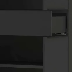 Aktenordnerschrank Abby*Pharao24 Hot