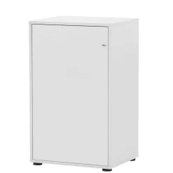 Aktenordnerschrank Damyant*Pharao24 New