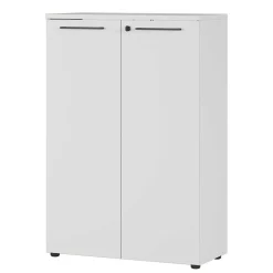 Outlet Aktenordnerschrank Diriano Büroschränke|Aktenschränke