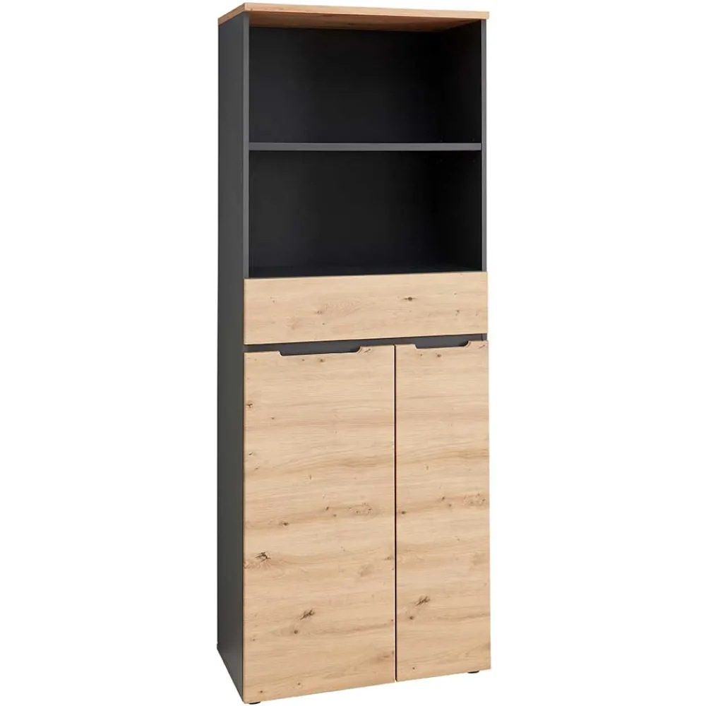 Best Aktenordnerschrank Esdravos Büroschränke|Aktenschränke