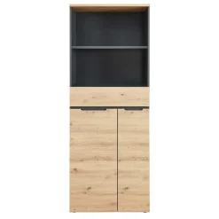 Best Aktenordnerschrank Esdravos Büroschränke|Aktenschränke