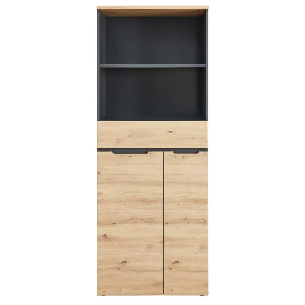 Best Aktenordnerschrank Esdravos Büroschränke|Aktenschränke