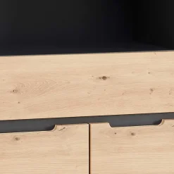 Best Aktenordnerschrank Esdravos Büroschränke|Aktenschränke