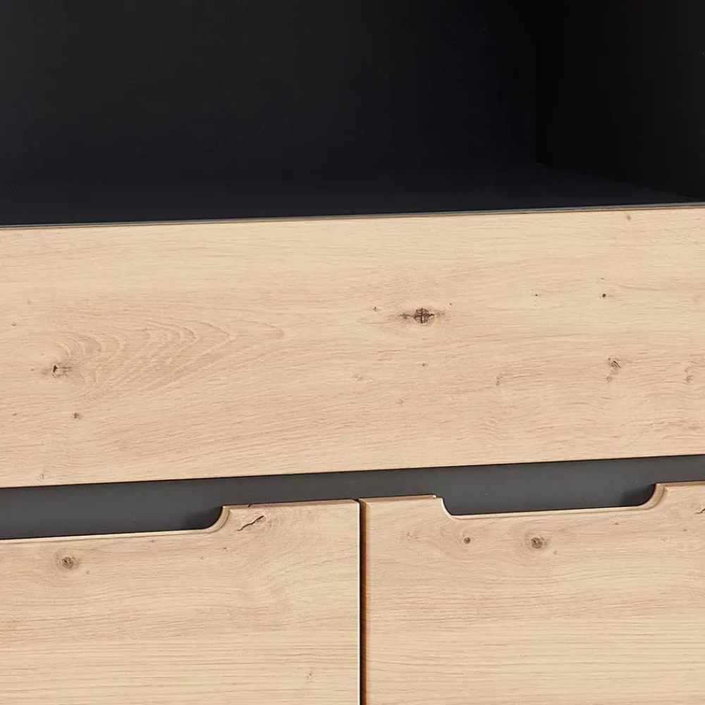 Best Aktenordnerschrank Esdravos Büroschränke|Aktenschränke