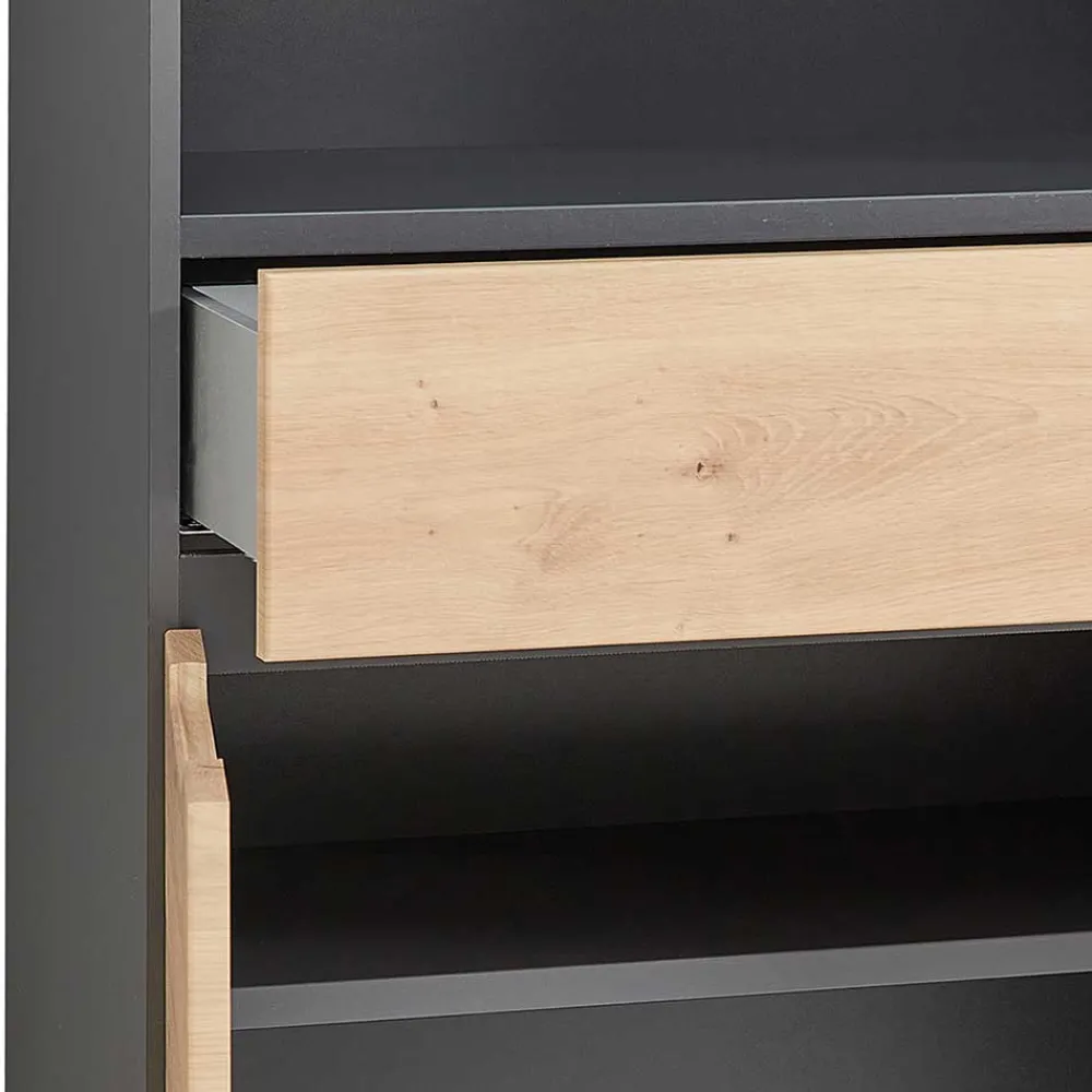 Best Aktenordnerschrank Esdravos Büroschränke|Aktenschränke