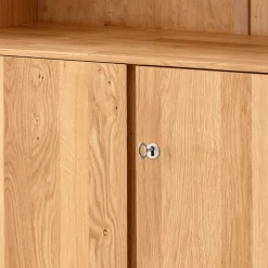 Aktenordnerschrank Gazonia*Pharao24