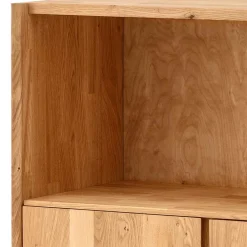 Aktenordnerschrank Gazonia*Pharao24