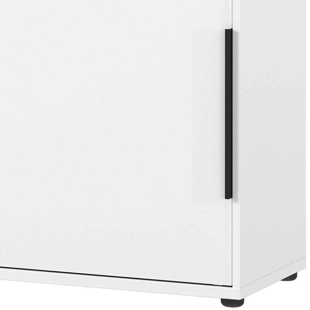 Aktenordnerschrank Kalastania*Pharao24 Online