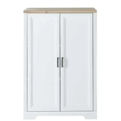 Hot Aktenordnerschrank Morelia Büroschränke|Aktenschränke