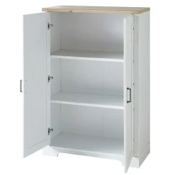 Hot Aktenordnerschrank Morelia Büroschränke|Aktenschränke