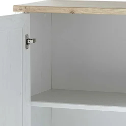 Hot Aktenordnerschrank Morelia Büroschränke|Aktenschränke