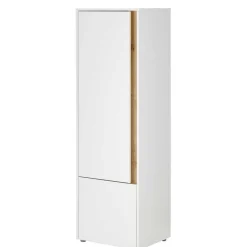 Hot Aktenordnerschrank Rascian Büroschränke|Aktenschränke