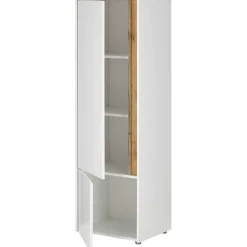 Hot Aktenordnerschrank Rascian Büroschränke|Aktenschränke