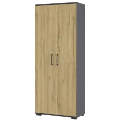 Discount Aktenordnerschrank Tordian Büroschränke|Aktenschränke