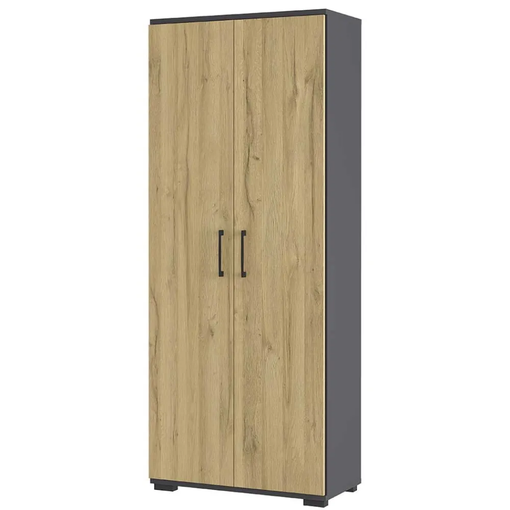 Discount Aktenordnerschrank Tordian Büroschränke|Aktenschränke