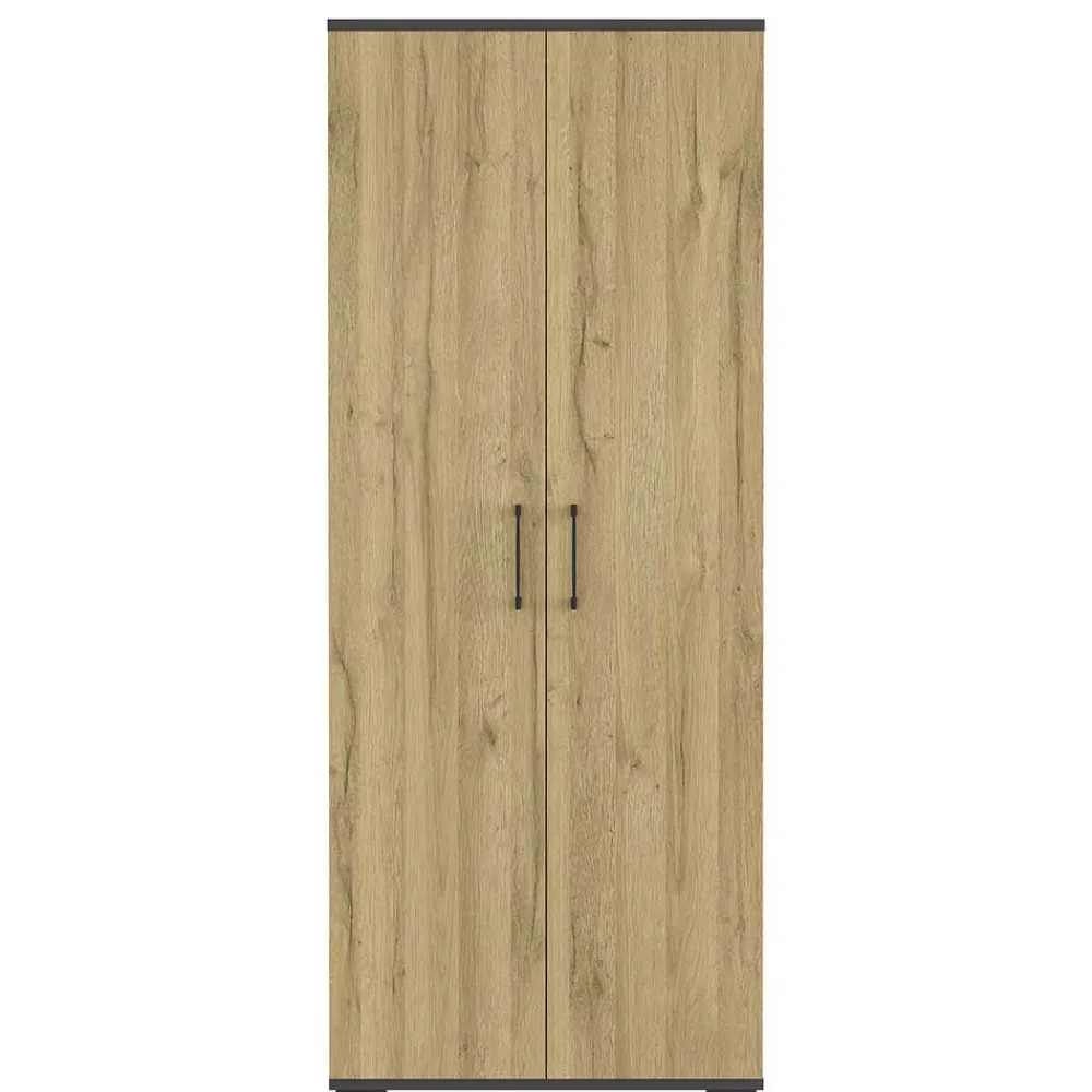 Discount Aktenordnerschrank Tordian Büroschränke|Aktenschränke